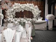 Weddings