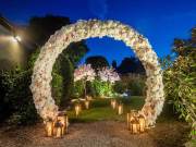 Weddings