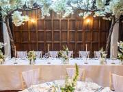 Weddings