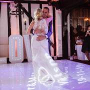 Weddings