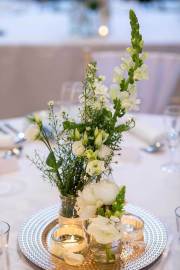 Weddings