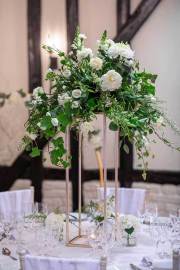 Weddings