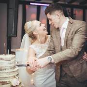 Weddings