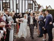Weddings