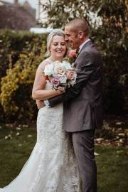 Weddings