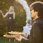Weddings