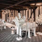 Weddings