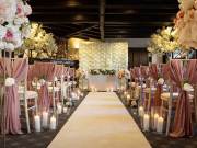 Weddings