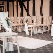 Weddings