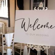 Weddings