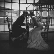 Weddings