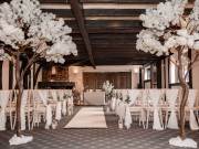 Weddings