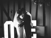 Weddings