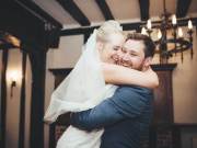 Weddings