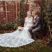 Weddings