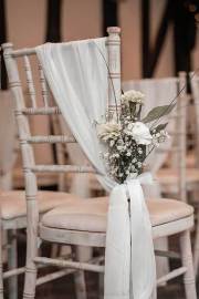 Weddings