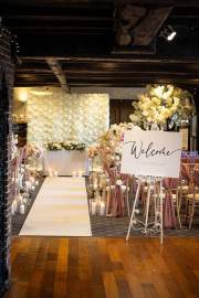 Weddings