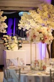 Weddings