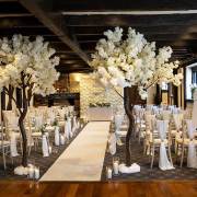 Weddings