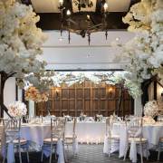 Weddings
