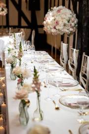 Weddings