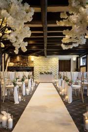 Weddings