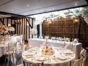 Weddings