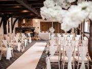 Weddings
